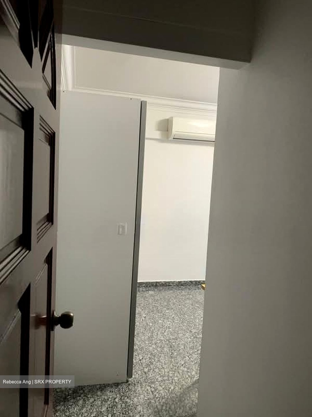 Blk 662A Jurong West Street 64 (Jurong West), HDB 5 Rooms #554791051